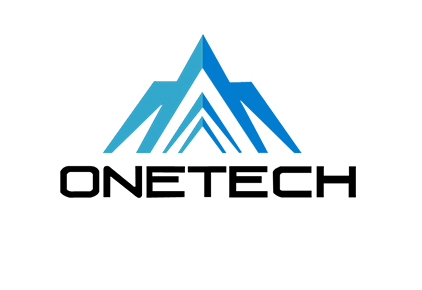 OneTech image 1