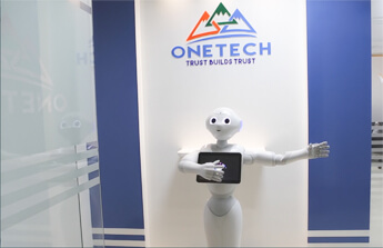 OneTech image 3