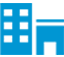 Icon Hình ảnh công ty