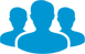 Icon Member