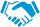 Icon Message