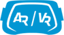 Icon vr