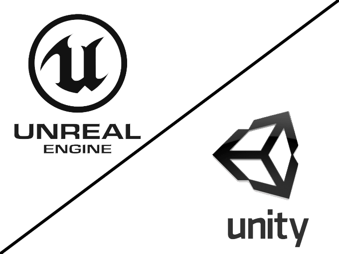 unity cloud build gear vr