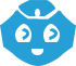 Icon Service