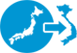 Icon Service