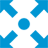 Icon Service