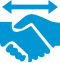 Icon Service