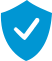 Icon Service