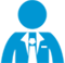 Icon Service