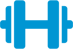 Icon Service