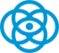 Icon Service