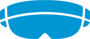 Phát triển ứng dụng AR/MR với Microsoft Hololens