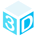 3DCG