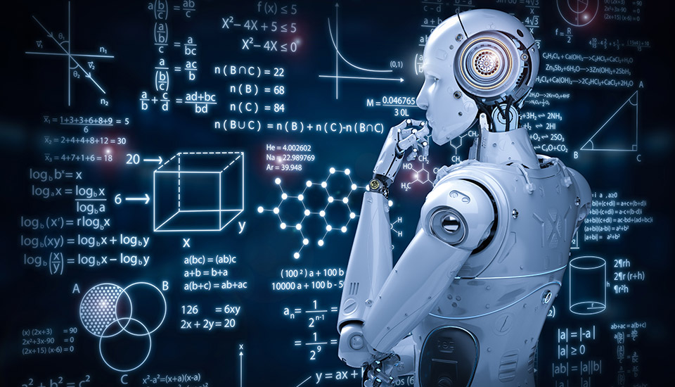 ONETECH-03-AI-IoT-development