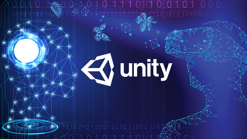 UNITY開発| 信頼第一のONETECH