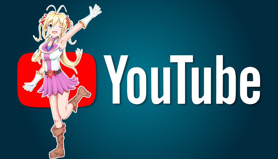 Salesforce がバーチャル YouTuber やアバター コンテンツ クリエーター向けの AI Cloud Hyper を発表、Blink が自動化向け AI Copilot を発表 -