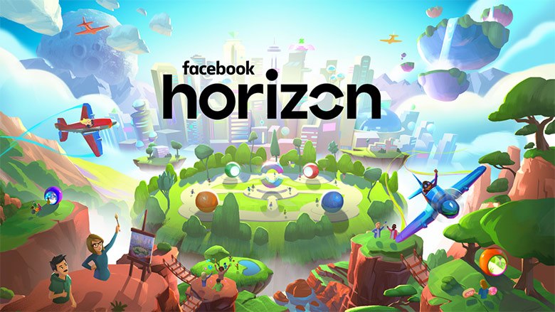 What-is-FacebookHorizon-social