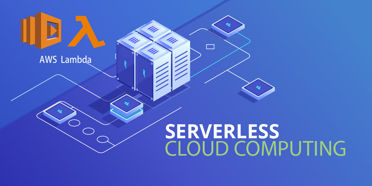 Phát triển hệ thống trò chuyện và phân phối video trực tuyến bằng AWS Serverless