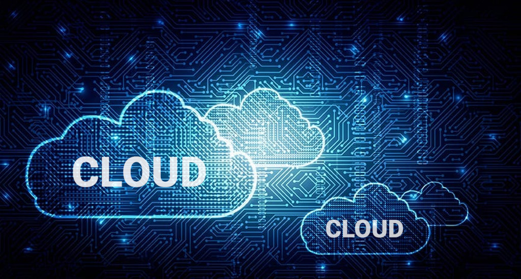 Cloud-Rendering-3dcg