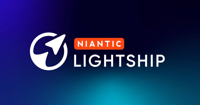 Tìm hiểu công nghệ LIGHTSHIP VPS của NIANTIC trong tăng cường trải ...