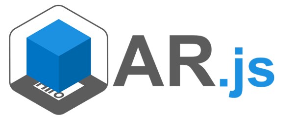 AR.js Documentation (ar-js-org.github.io)