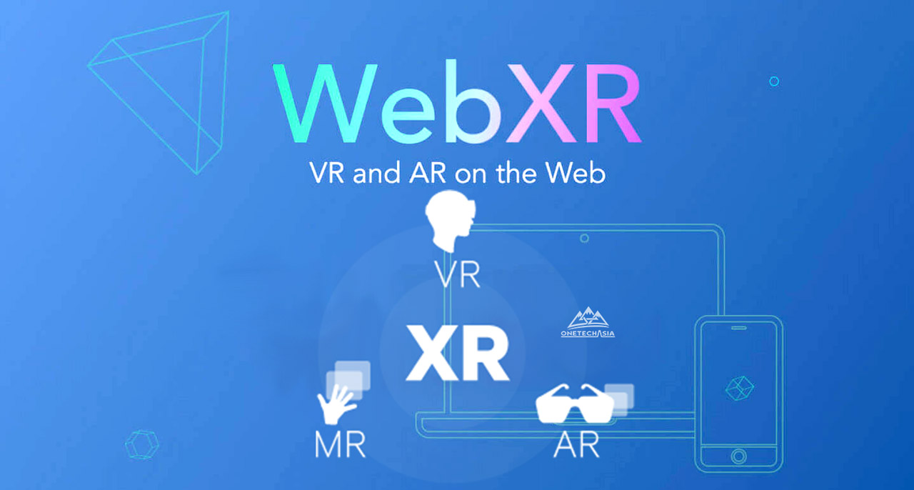 ネイティブ アプリよりも WebXR を構築する利点
