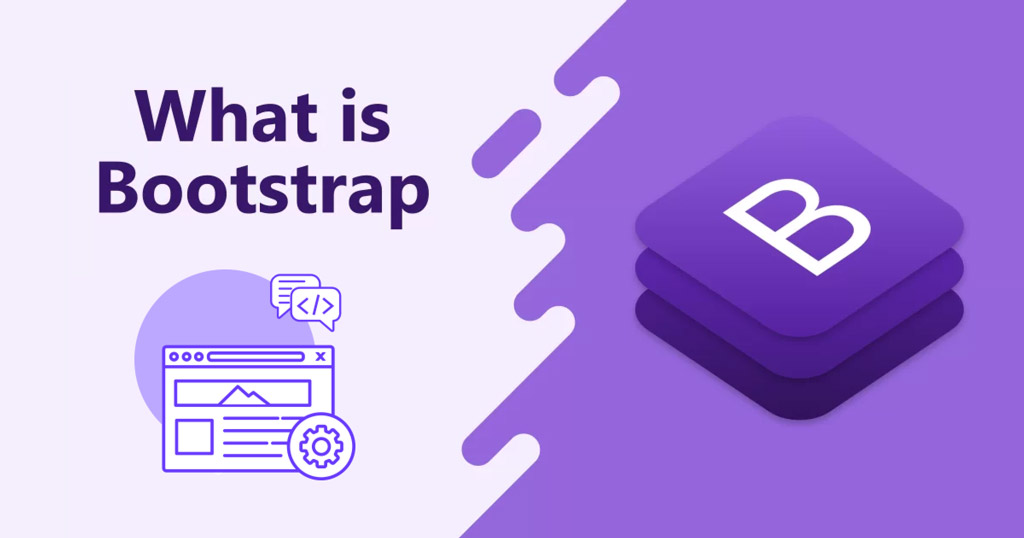 what-is-Bootstrap