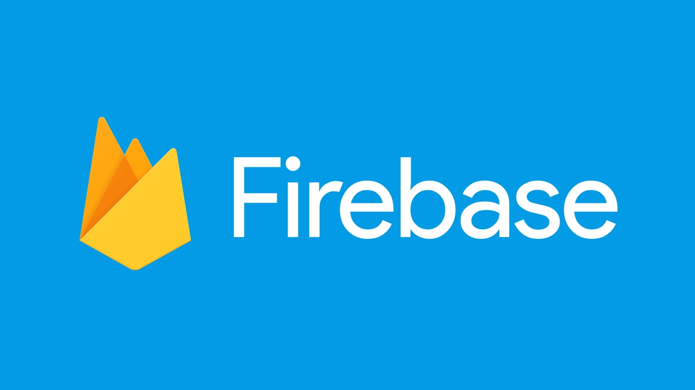 what-is-firebase