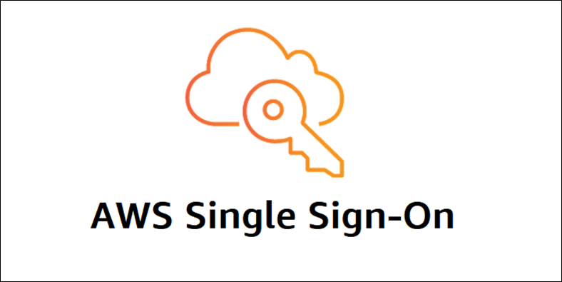 AWS SSO(Single-Sign-On)とは