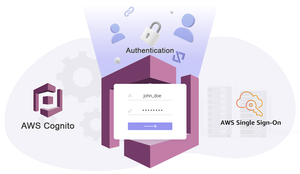 AWSにおける認証サービスのAWS SSOとCognitoを解説