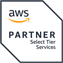 AWS-partner-select-tier-badge-63