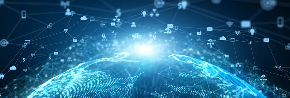 Civil 3D 2027とは？AI・クラウドが変える土木設計