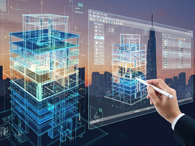 カスタマイズプロジェクトの実施前に知っておくべき10のポイント