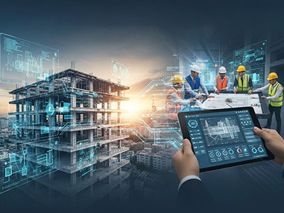 カスタマイズプロジェクトの実施前に知っておくべき10のポイント