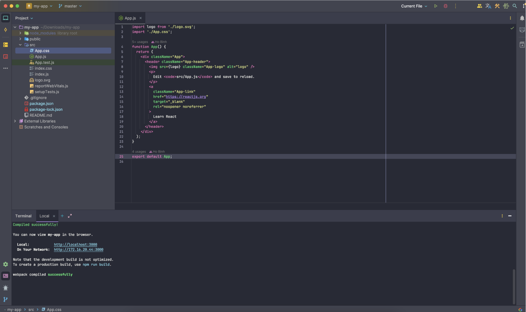 React-three-fiber: Thư viện kết hợp threejs + reactjs + nextjs hoàn hảo ...