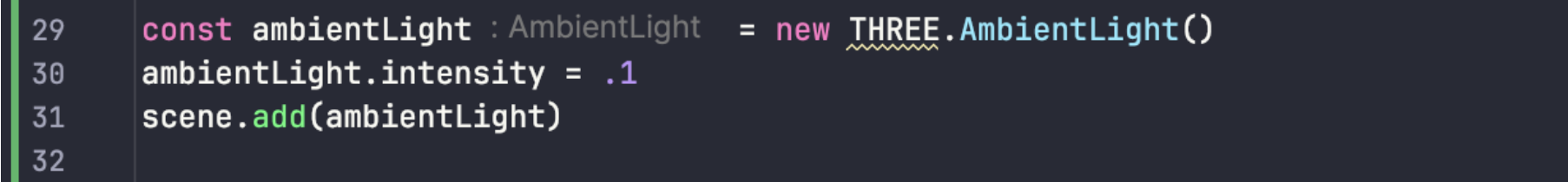 React-three-fiber: Thư viện kết hợp threejs + reactjs + nextjs hoàn hảo ...