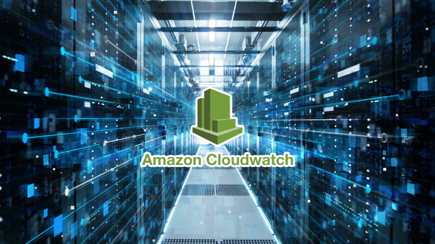 AWS Cloudwatch