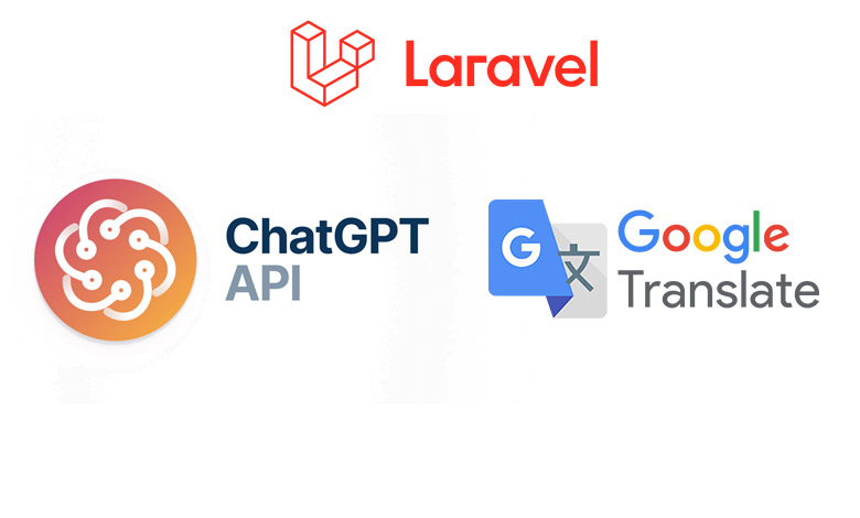 Tích-hợp-ChatGPT-API-và-Google-API-vào-Laravel