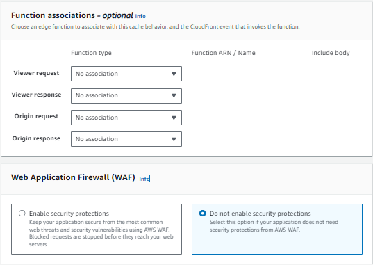 Certificate Manager 