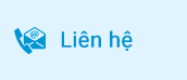 contact_sticky_btn_vn1
