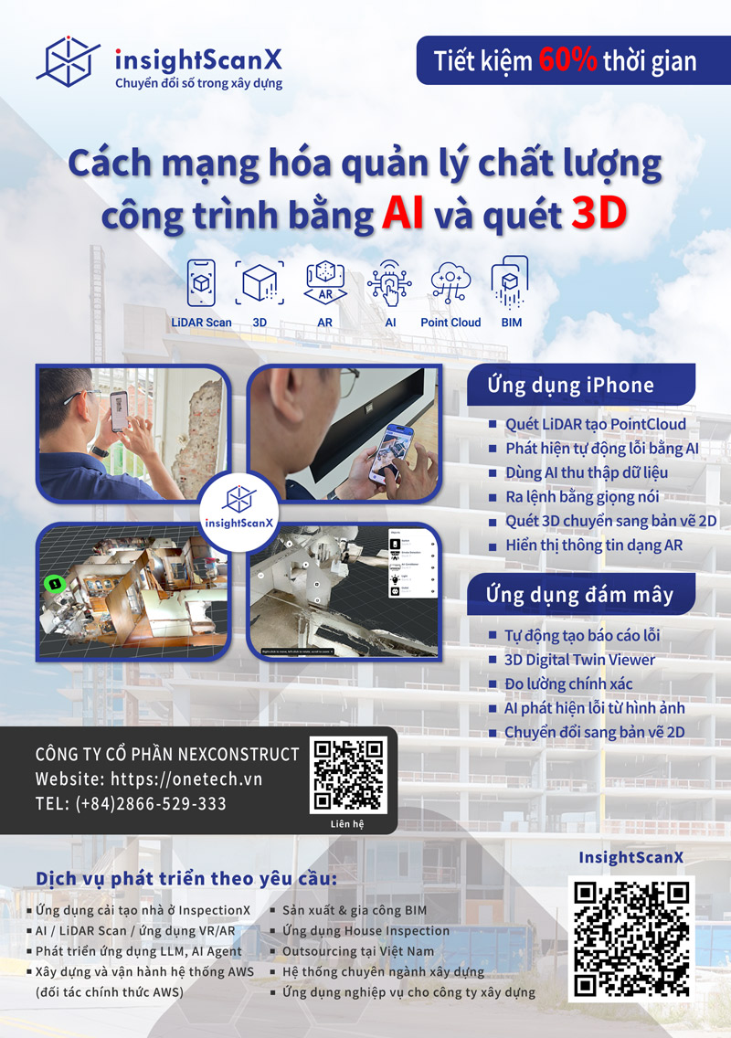 insightscanX- banner