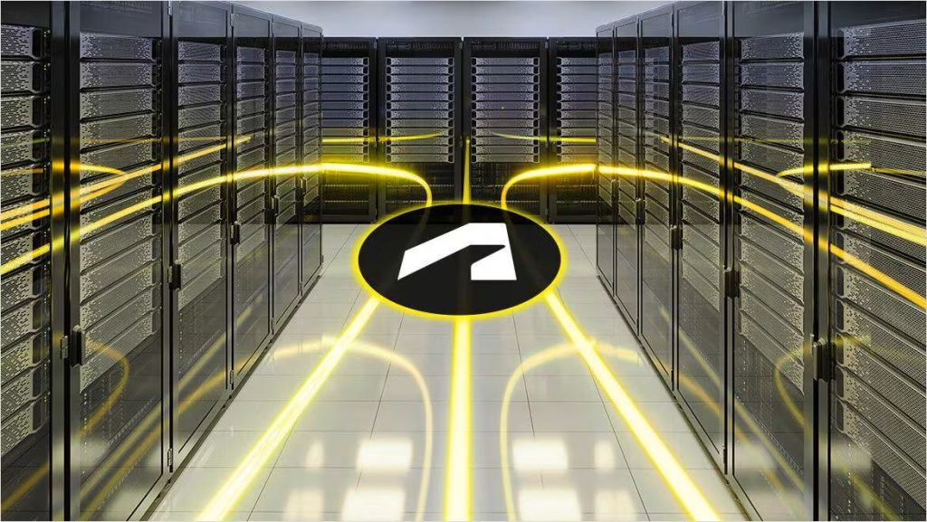 AutodeskでMCPが主流になる理由【2030年予測】API開発者が今すべきこと