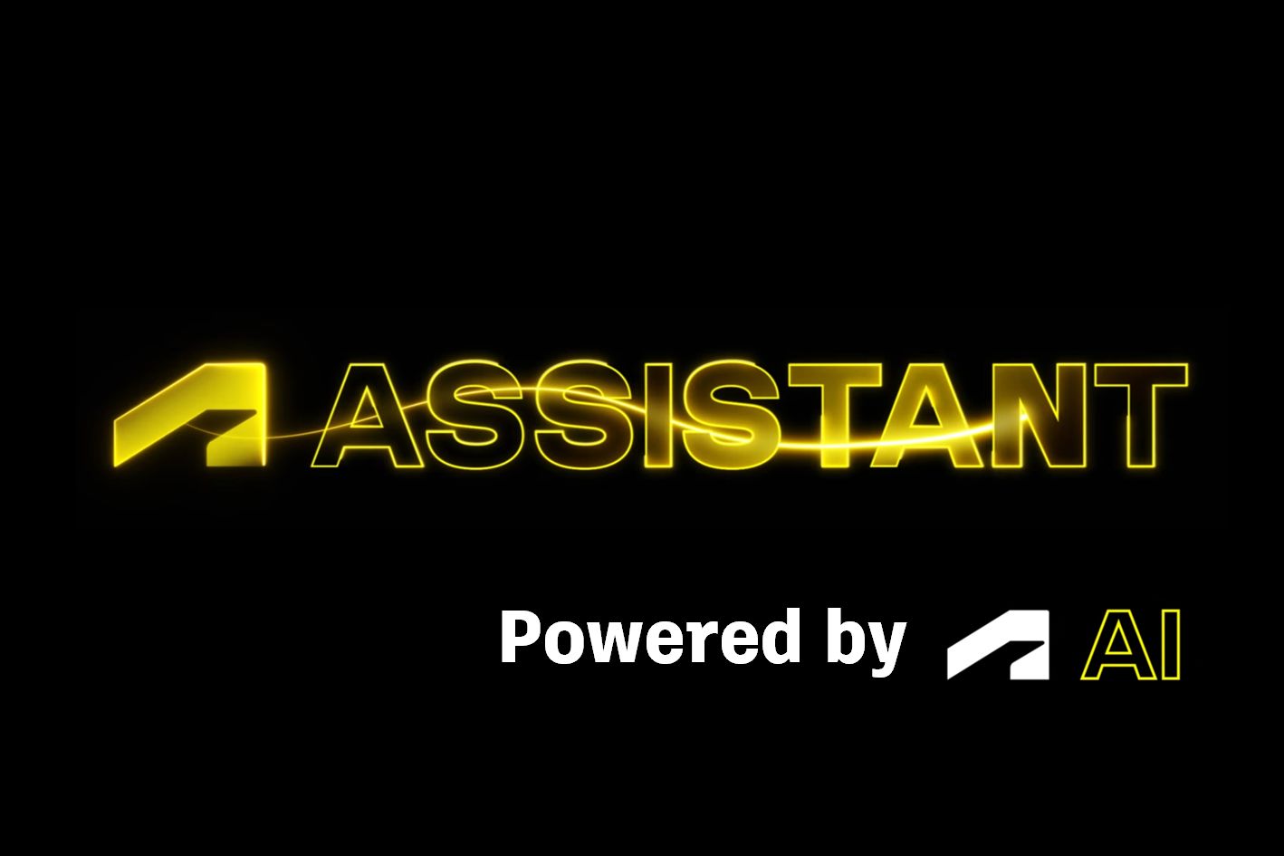Agentic AI革命！Autodesk Assistantが設計業界を激変させる理由