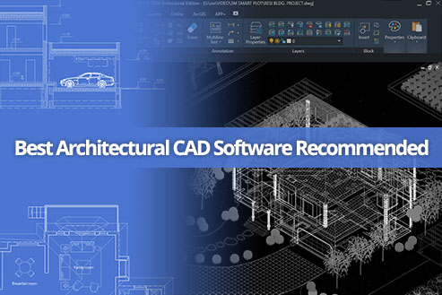 Agentic AIとAutodesk Assistantを正しく理解する