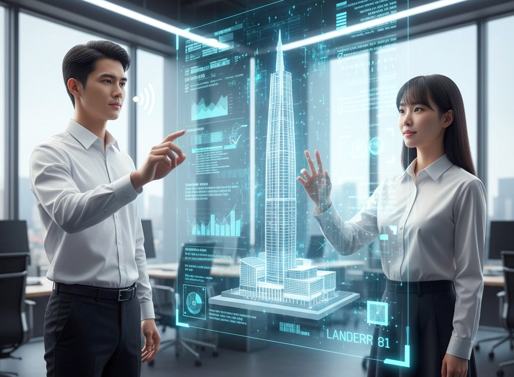 AI活用で広がるFusion 360の設計力