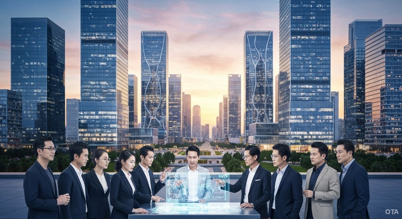 BIM連携による自動最適化