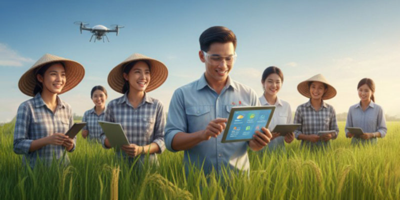 製造業がChatGPTで得た2つの変化｜低コスト生産から付加価値型へ