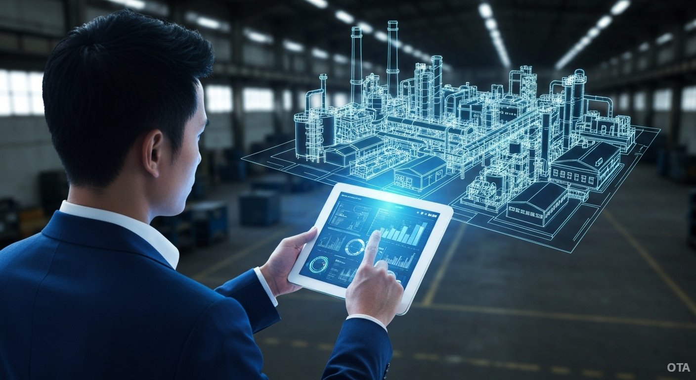 建設分野における活用と効果