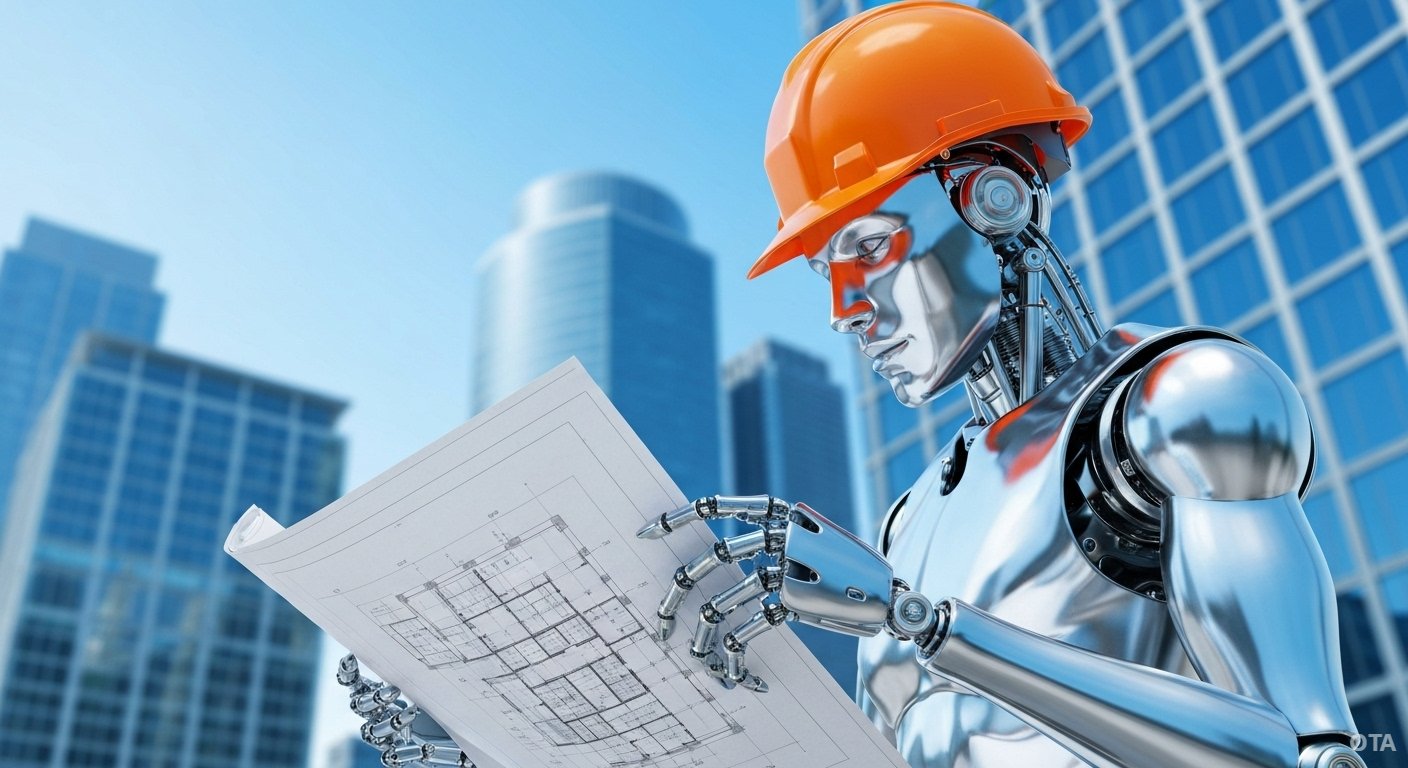 代表的なAI設計支援技術とツール