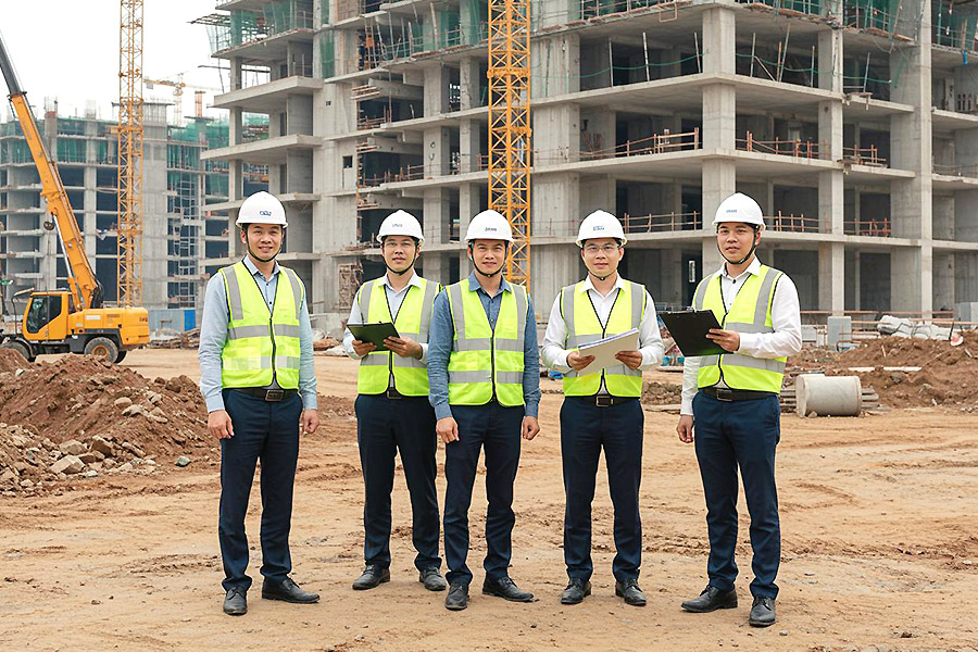 プロジェクト遅延とコスト超過をDXで防ぐ方法